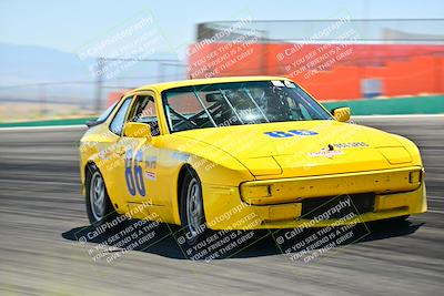 media/May-25-2025-Nasa (Sun) [[dcc9ba5c99]]/Race Group B/Race/